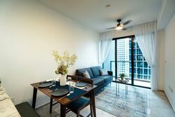 Tembusu Grand (D15), Condominium #562052971
